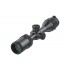Тепловизионный прицел iRay Tube TL 35 SE в Архангельске