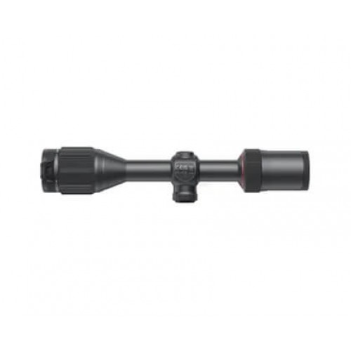 Тепловизионный прицел iRay Tube TL 35 SE в Архангельске
