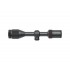 Тепловизионный прицел iRay Tube TL 35 SE в Архангельске