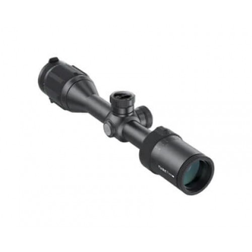 Тепловизионный прицел iRay Tube TL 35 SE в Архангельске