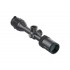 Тепловизионный прицел iRay Tube TL 35 SE в Архангельске