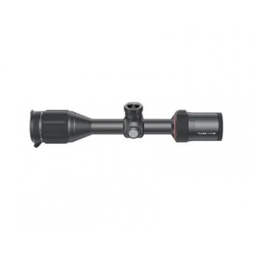 Тепловизионный прицел iRay Tube TL 35 SE в Архангельске