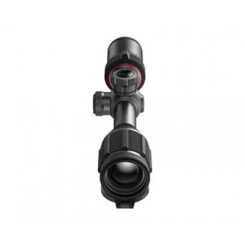 Тепловизионный прицел iRay Tube TL 35 SE в Архангельске