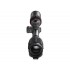 Тепловизионный прицел iRay Tube TL 35 SE в Архангельске