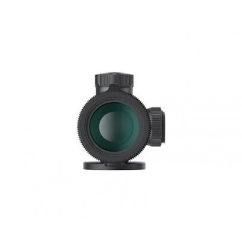 Тепловизионный прицел iRay Tube TL 35 SE в Архангельске