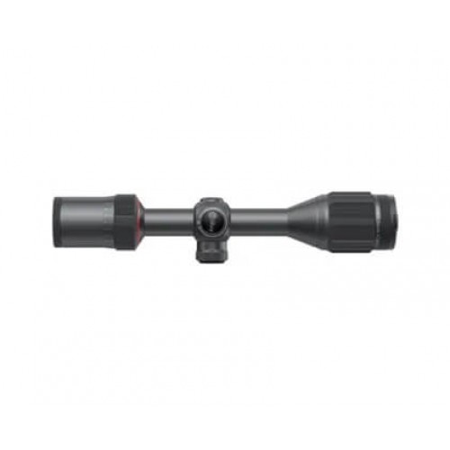 Тепловизионный прицел iRay Tube TL 35 SE в Архангельске