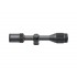 Тепловизионный прицел iRay Tube TL 35 SE в Архангельске