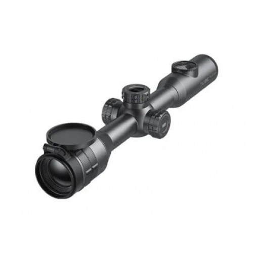 Тепловизионный прицел iRay Tube TL 35 v2 LRF в Архангельске