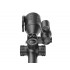 Тепловизионный прицел iRay Tube TL 35 v2 LRF в Архангельске
