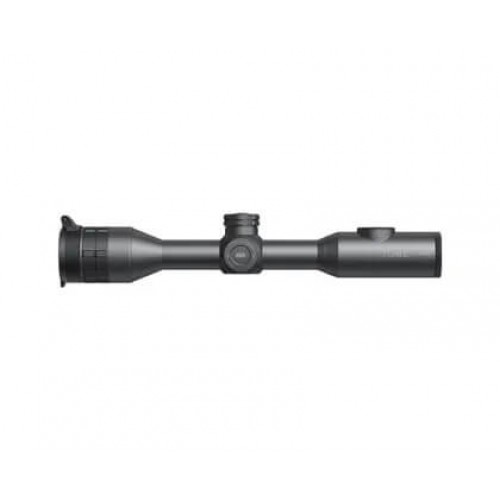 Тепловизионный прицел iRay Tube TL 35 v2 LRF в Архангельске