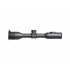 Тепловизионный прицел iRay Tube TL 35 v2 LRF в Архангельске