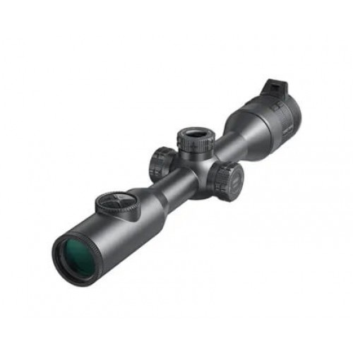 Тепловизионный прицел iRay Tube TL 35 v2 LRF в Архангельске
