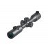 Тепловизионный прицел iRay Tube TL 35 v2 LRF в Архангельске