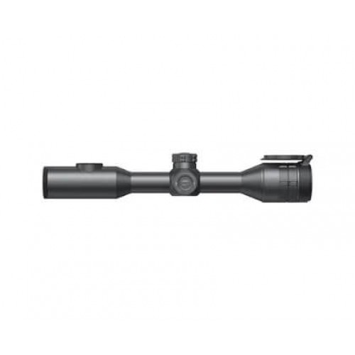 Тепловизионный прицел iRay Tube TL 35 v2 LRF в Архангельске