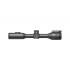Тепловизионный прицел iRay Tube TL 35 v2 LRF в Архангельске