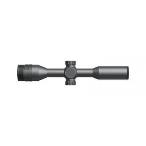 Тепловизионный прицел iRay Tube TL 35 v2 LRF в Архангельске