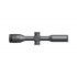 Тепловизионный прицел iRay Tube TL 35 v2 LRF в Архангельске
