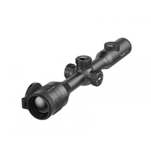 Тепловизионный прицел iRay Tube TL 50 в Архангельске