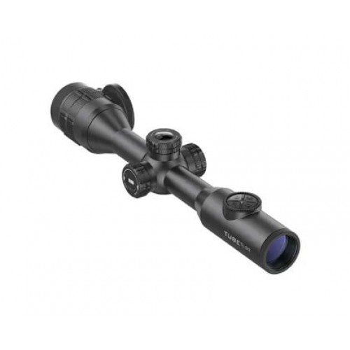 Тепловизионный прицел iRay Tube TL 50 в Архангельске
