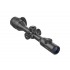Тепловизионный прицел iRay Tube TL 50 в Архангельске