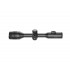 Тепловизионный прицел iRay Tube TL 50 в Архангельске