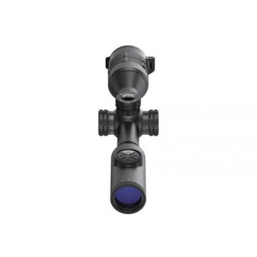 Тепловизионный прицел iRay Tube TL 50 в Архангельске