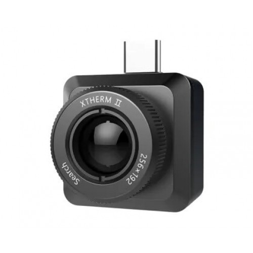 Тепловизор для смартфона Xinfrared T2 в Архангельске