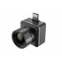 Тепловизор для смартфона Xinfrared T2 Pro Android в Архангельске