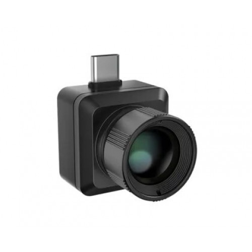 Тепловизор для смартфона Xinfrared T2 Pro Android в Архангельске