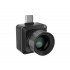 Тепловизор для смартфона Xinfrared T2 Pro Android в Архангельске