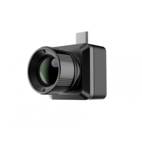Тепловизор для смартфона Xinfrared T2 Pro Android в Архангельске