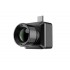 Тепловизор для смартфона Xinfrared T2 Pro Android в Архангельске