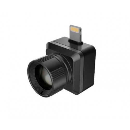 Тепловизор для смартфона Xinfrared T2 Pro iOS в Архангельске