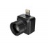 Тепловизор для смартфона Xinfrared T2 Pro iOS в Архангельске