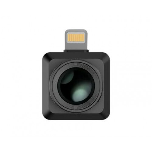 Тепловизор для смартфона Xinfrared T2 Pro iOS в Архангельске