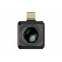 Тепловизор для смартфона Xinfrared T2 Pro iOS в Архангельске