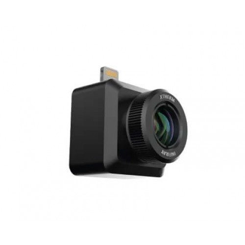 Тепловизор для смартфона Xinfrared T2 Pro iOS в Архангельске