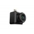 Тепловизор для смартфона Xinfrared T2 Pro iOS в Архангельске
