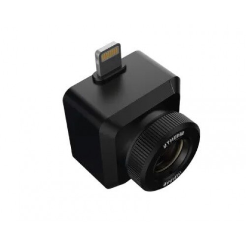 Тепловизор для смартфона Xinfrared T2 Pro iOS в Архангельске