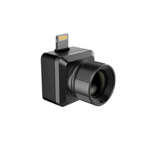 Тепловизор для смартфона Xinfrared T2 Pro iOS в Архангельске