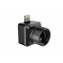 Тепловизор для смартфона Xinfrared T2 Pro iOS в Архангельске