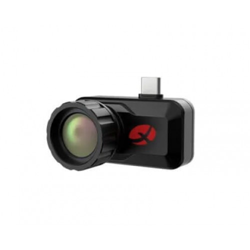 Тепловизор для смартфона Xinfrared T3 в Архангельске