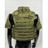 Бронежилет Full Armor в Архангельске полностью укомплектованный