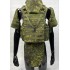 Бронежилет Full Armor в Архангельске полностью укомплектованный