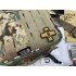Военная тактическая аптечка “RHINO RESCUE” 30в1 в Архангельске