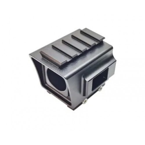 Защитный кейс для Xinfrared T2 в Архангельске