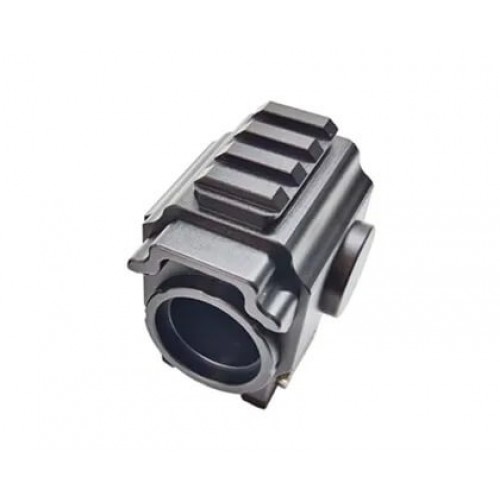 Защитный кейс для Xinfrared T3 в Архангельске
