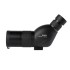 Зрительная труба GAUT Sirius 12-36x50, линзы BK7, со штативом в Архангельске